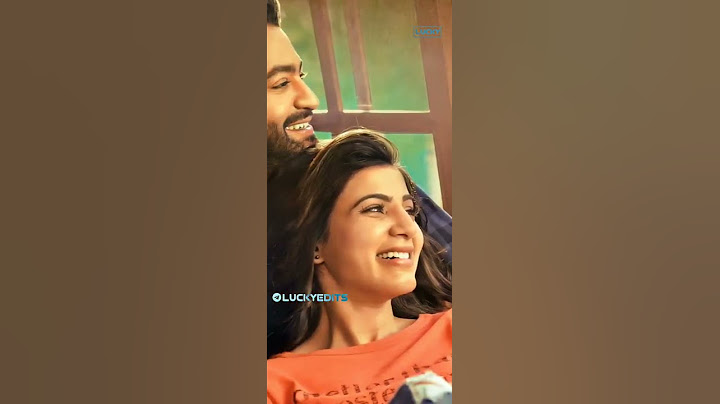 Apple Beauty Song || Best Love WhatsApp Status || Full Screen || 🎧💞💙💞🎧 || 😍😍