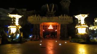 World Joyland World Joyland