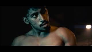 GYM MOTIVATION 🐉🔥 ft. sangam popkar