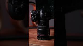 One of the best versatile Lenses