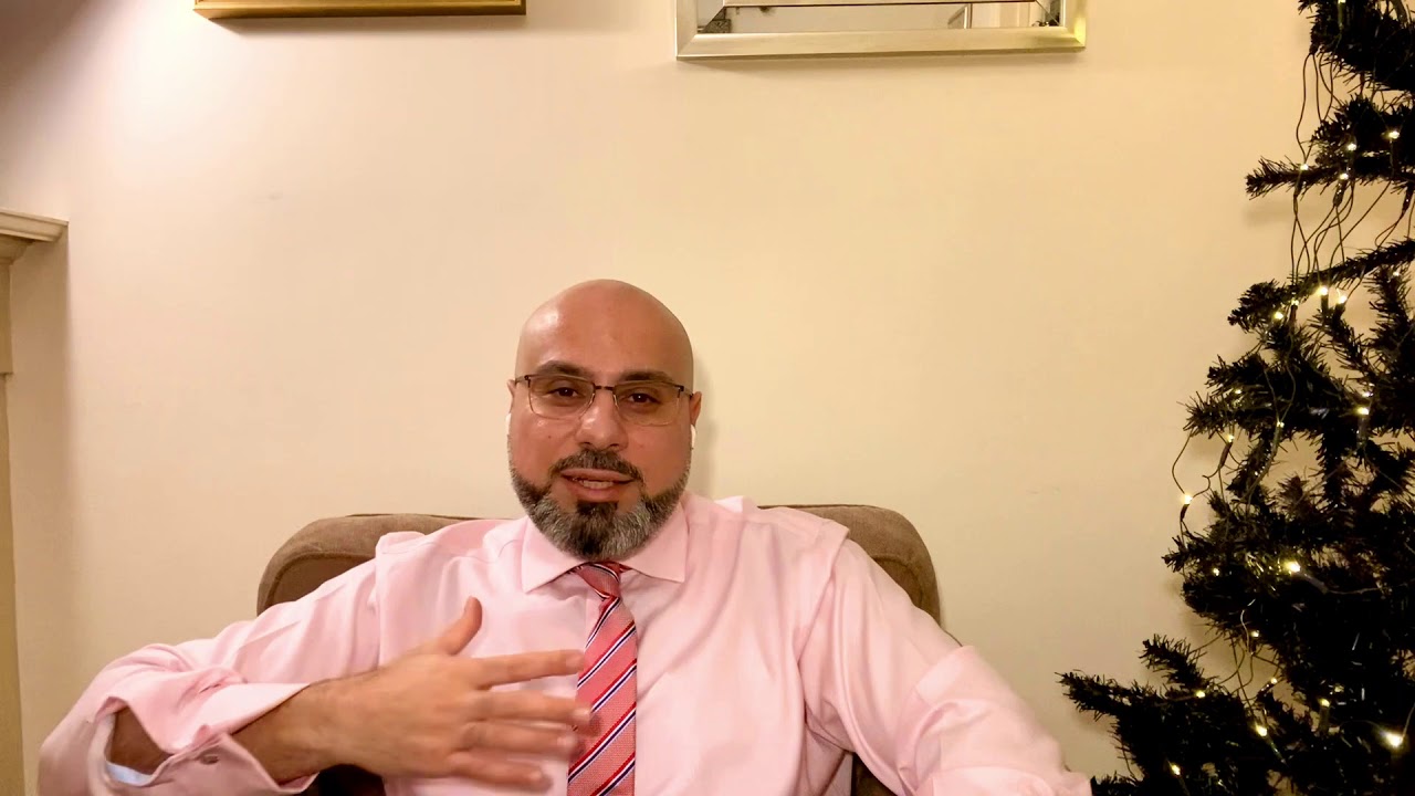 الدواء النفسي سبب لي هلاوس سمعية. ما هو الحل؟