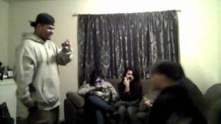 Capture 20120127 2