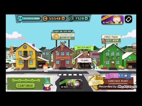 Thank you guys so much for 100 subscribers!