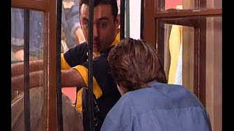 Greek TV Series - YouTube