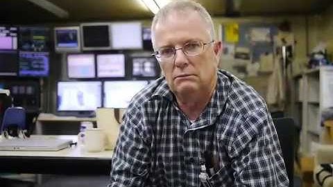 I want ILC! by Doug McCormick #mylinearcollider