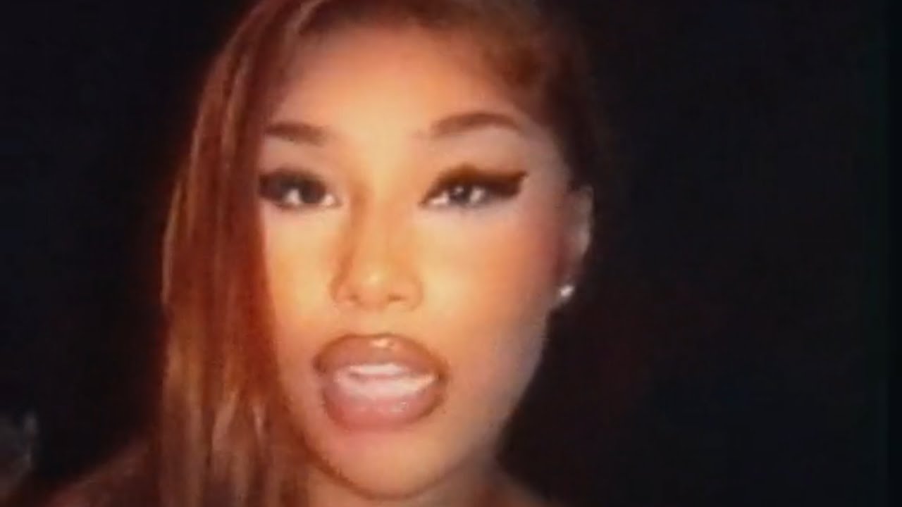 Cash Cobain X Nu Sace Type Beat - I Get Lonely - YouTube