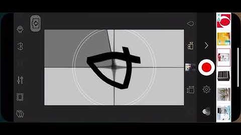 how to make wiggle Major