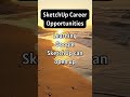 SketchUp for career Opportunity  #shorts #short #ytshorts #ytshortsvideo
