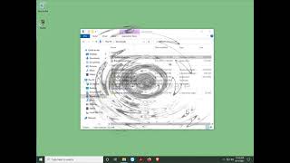 Install Shatter v1 6 screenshot 2