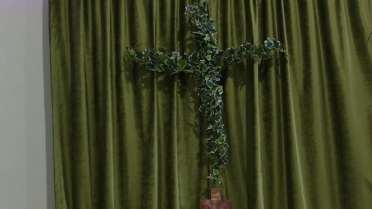 Thursday 5 March-10:00am Mass