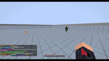 Mineage Hacker Video #5 Gami09 (King)