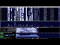 Отличный сигнал у R3BU + интересный разговор радиолюбителей об антеннах, радиосвязь, SSB SDR