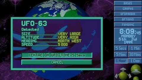 XCom Foolishness: Part 13