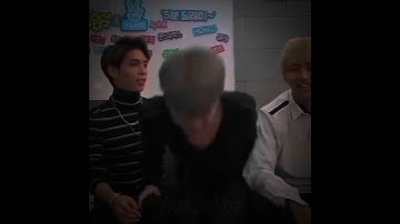 Thumbnail of R.I.P....will miss u forever 😭♥️....song name: tv by billie eilish....#btsjimin #v  #shinee
