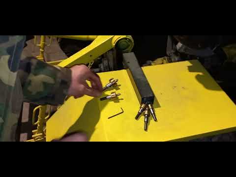 იყიდება ჩინეთიდან გამოწერილი სახარატე ინსტრუმენტები