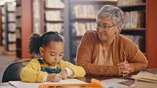 Episode 2: Intervention Strategies for Children with CVI