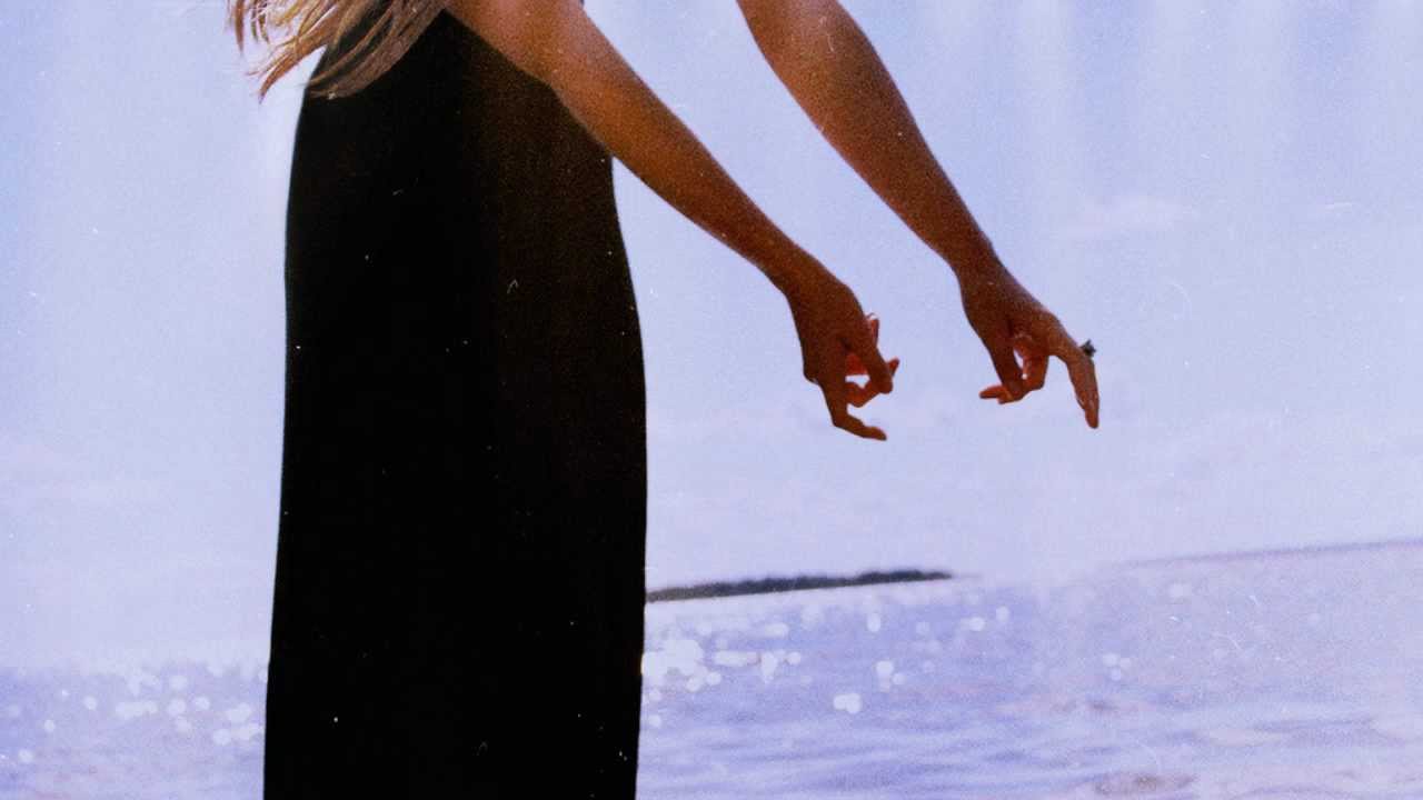 ⁣GORBBIE & ¥OIN // Just Begun