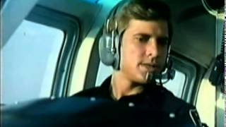 1-1 Chopper One (Pilot) (German dub)