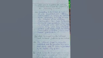 class 7th ch 3 the delhi sultans question answer # study