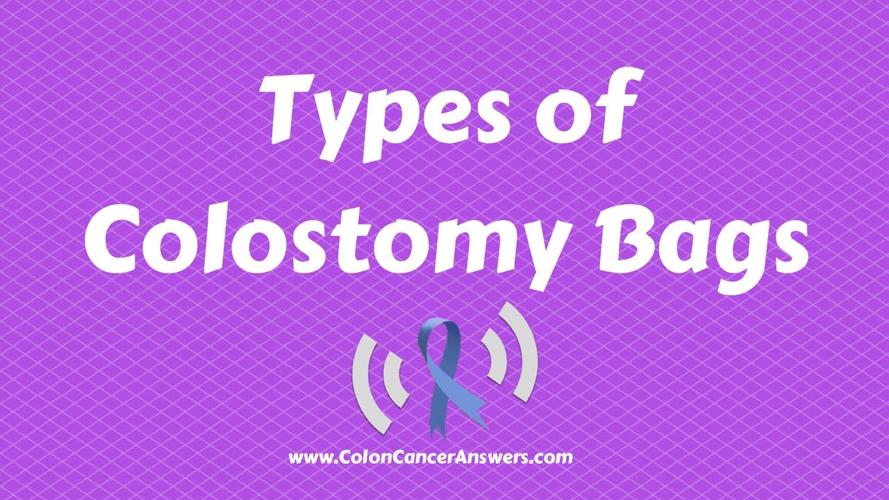 380+ Colostomy Bag Stock Photos, Pictures & Royalty-Free Images - iStock |  Surgery, Stomach pain