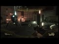 Halo 3: ODST - Mombasa Streets[4/7] - Part 8 [No Commentary]