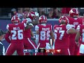 WEEK 5 FULL GAME HIGHLIGHTS | Calgary Stampeders vs Toronto Argonauts | 02.07.26