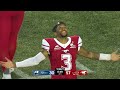 WEEK 5 FULL GAME HIGHLIGHTS | Calgary Stampeders vs Toronto Argonauts | 02.07.26
