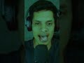 Simulador de Manc0 #humor #diversion #gamer #fyp #risas #juegos #streamer