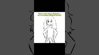 Ohziozhi K Pro Soi Cc