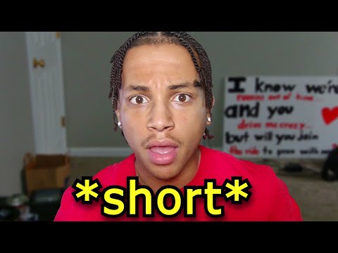 The "Gimmick" Streaming Era Needs To Be Stopped...
