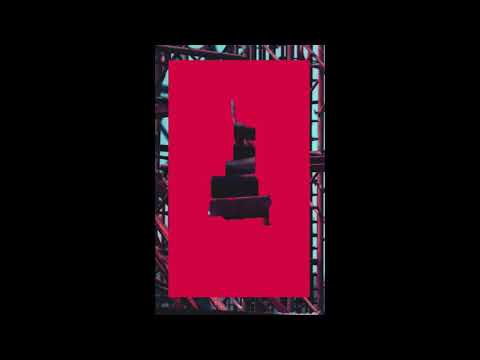 Kidd G Love Isnt Real (with Leah Marie Mason) [Official Video] Son remix