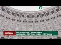 Наступного року можуть бути несподівані політичні союзи, - політологи