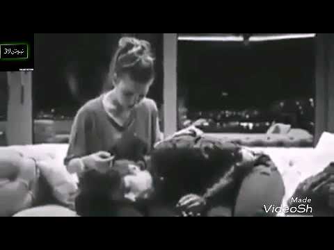 أريد أبكي على صدرك محمود سلمان أبوقديري