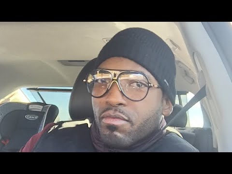 Truth about forex