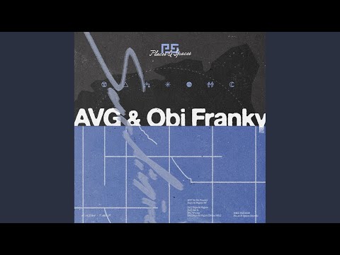 AVG & Obi Franky - Wrong