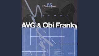 Wrong - AVG, Obi Franky
