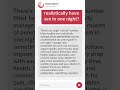 How many times can a man realistically have sex in one night?