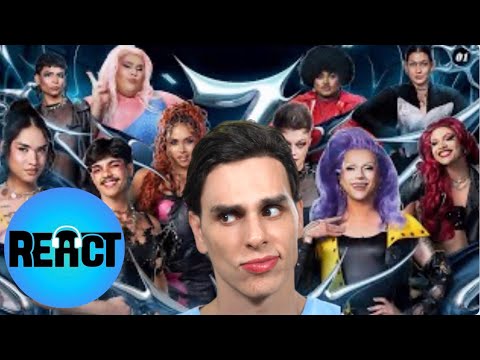 React - EP1 - Corrida das Blogueiras 7 - YouTube