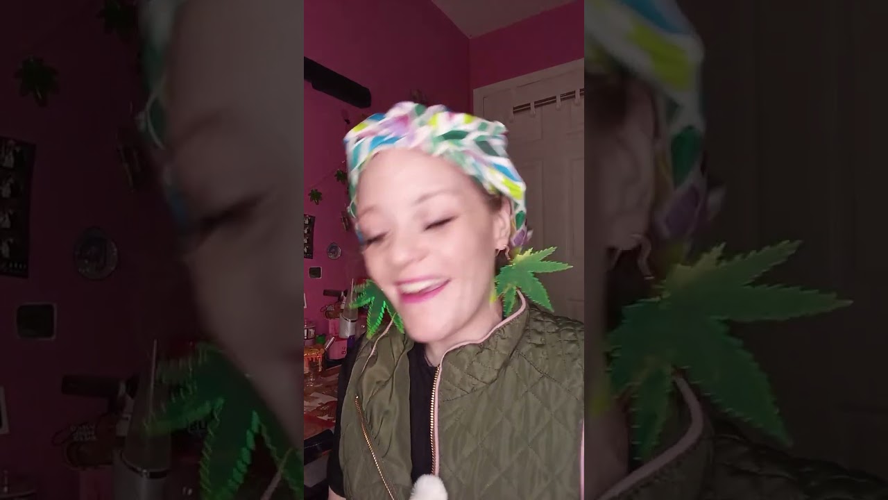 November daily high club