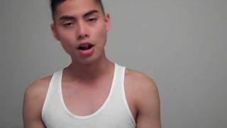 Pistol Annies - Hell on Heels - Stephen Diego