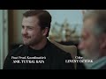 مسلسل أبي الحلقة 5 01