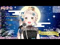 تحميل 蜜月アンドゥトロワ Mp3 Mp4
