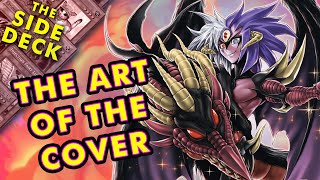 Download Lagu The Problem with Modern Cover Art MP3 Download Lagu The Problem with Modern Cover Art MP3