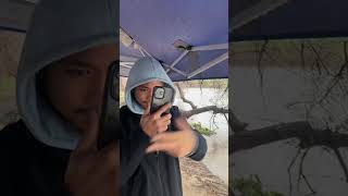 FI$HMOB510 On The River!! #fishing #stripedbass #fish #theguys #bayarea 