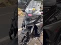 #ducati #panigalev4 #trending #foryou #explore