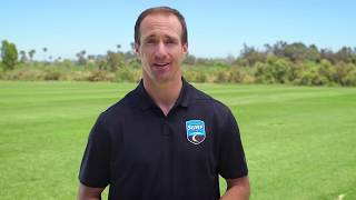 Host Your Sports Event in San Diego