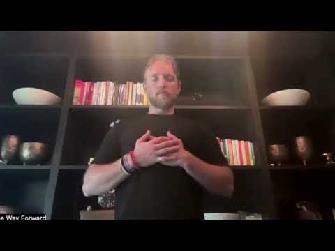 Qigong