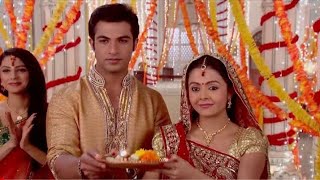 Radhe Radhe Ratte Jao Kanha Ko Rijhao Aao Re Thal Sajao Kanha Ki Aarti Gao Sath Nibhaanaa Sathiya