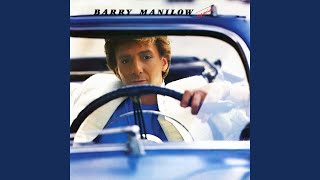 Copacabana - Barry Manilow