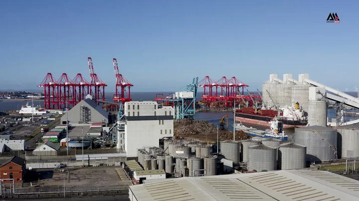 Dangote Refinery: Will Nigerians Get the Jobs? | Local Content Explained